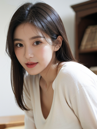 公共事件与司法解释